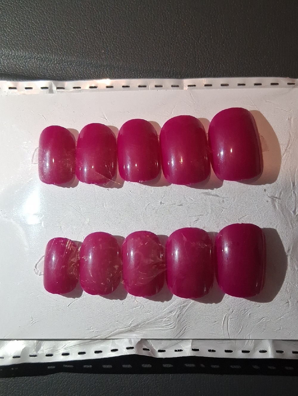 Cute Press On Nails